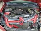 2008 DODGE GRAND CARAVAN