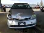 2006 TOYOTA PRIUS