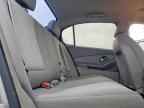 2005 CHEVROLET MALIBU