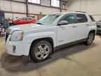 2012 GMC Terrain