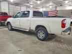 2004 TOYOTA TUNDRA