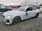 2023 BMW M240i