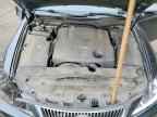 2009 LEXUS IS 250