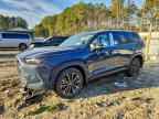 2026 TOYOTA HIGHLANDER