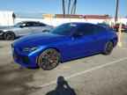 2024 BMW M440i