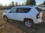 2015 JEEP Compass