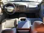 2001 FORD F-150