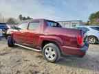 2010 HONDA Ridgeline