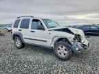 2007 JEEP Liberty