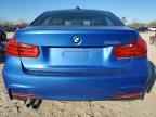 2013 BMW 3 SERIES