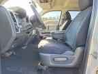 2009 DODGE RAM 1500