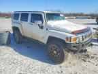 2007 HUMMER H3