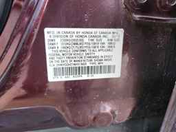 2010 ACURA MDX