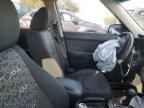 2011 KIA SOUL