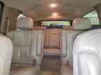 2005 CHEVROLET Suburban