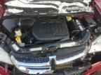 2011 DODGE GRAND CARAVAN