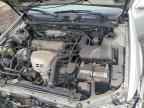 2000 TOYOTA CAMRY