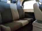 2007 JEEP WRANGLER