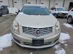 2015 CADILLAC SRX