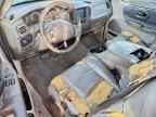 2003 FORD F-150 Lightning