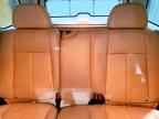 2005 CHEVROLET Trailblazer