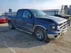 2003 DODGE RAM 1500