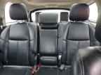 2014 NISSAN PATHFINDER