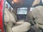 2009 DODGE RAM 1500