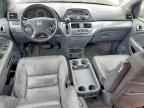 2006 HONDA ODYSSEY