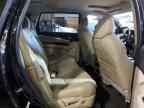 2014 ACURA MDX