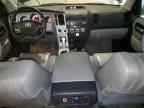 2008 TOYOTA Sequoia