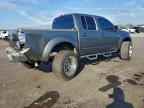 2005 NISSAN Frontier