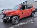 2015 JEEP Renegade