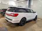 2020 LINCOLN Navigator