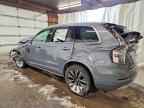 2022 VOLVO XC90