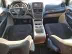 2012 DODGE GRAND CARAVAN
