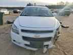 2012 CHEVROLET MALIBU