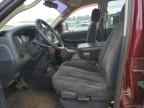 2003 DODGE RAM 1500