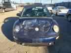 2005 VOLKSWAGEN Beetle