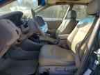 1998 HONDA ACCORD
