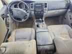 2006 TOYOTA 4Runner