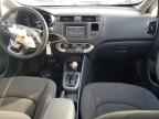 2015 KIA RIO
