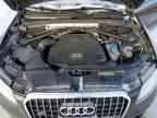 2014 AUDI Q5