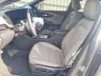 2025 BUICK Envista