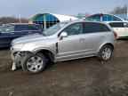 2008 SATURN Vue
