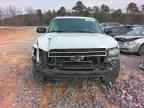 2012 CHEVROLET Tahoe