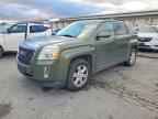 2015 GMC Terrain