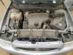 2005 BUICK Lesabre