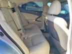 2009 LEXUS IS 250