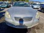 2002 LEXUS SC 430